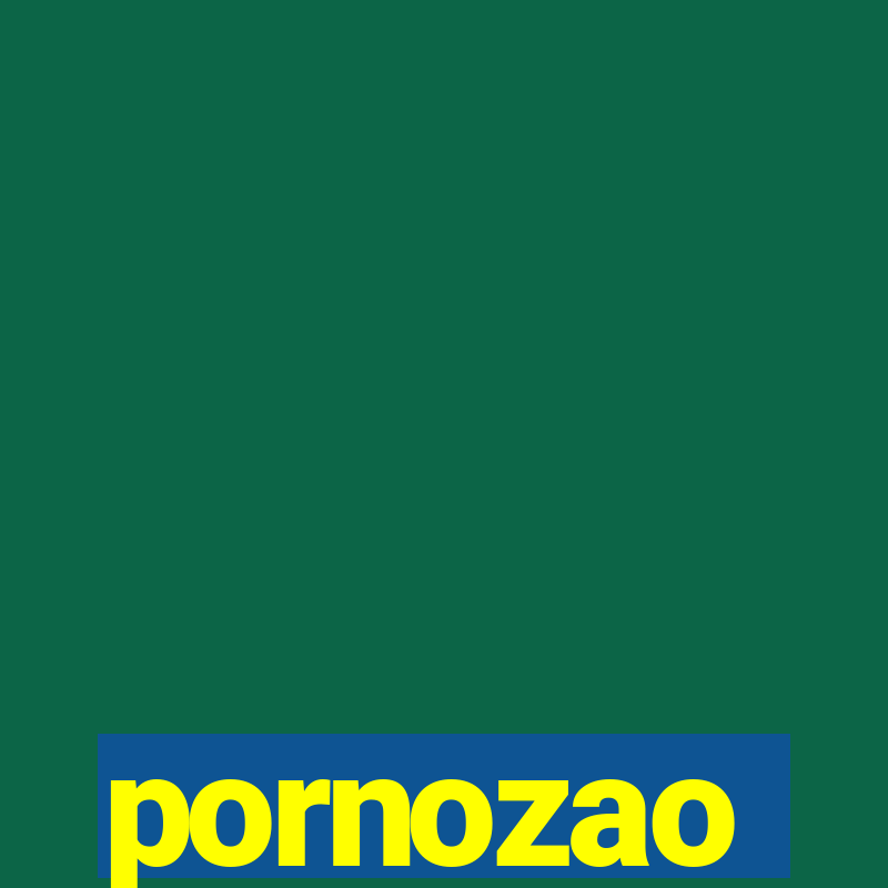 pornozao