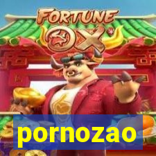 pornozao