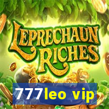 777leo vip