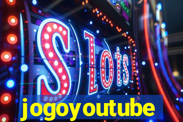 jogoyoutube