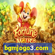 bgmjogo3.com