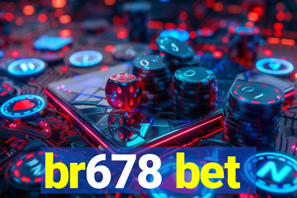 br678 bet