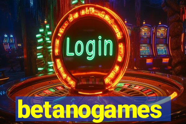 betanogames