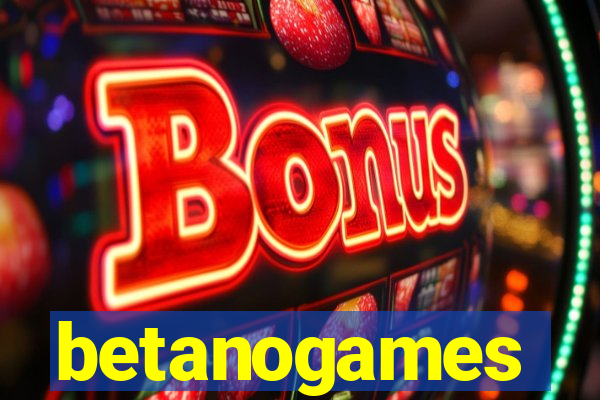 betanogames