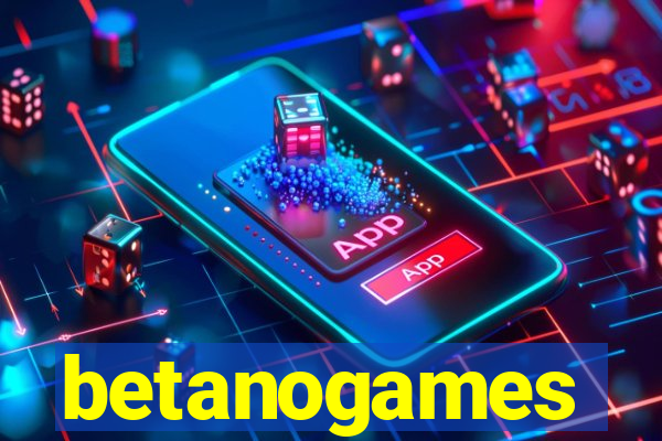 betanogames