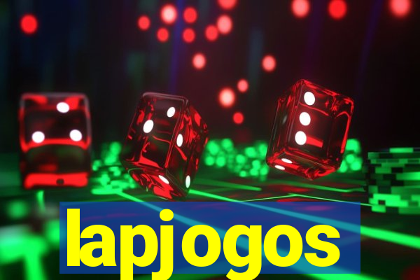 lapjogos