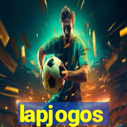 lapjogos