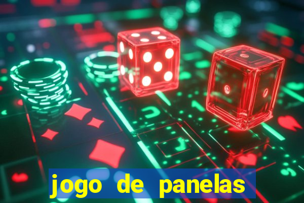 jogo de panelas red silver é boa