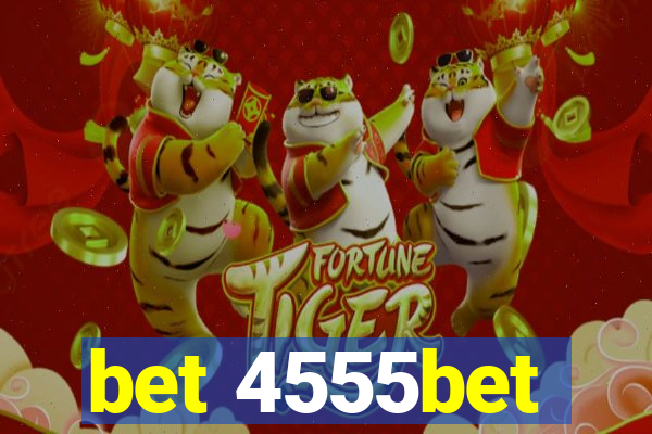 bet 4555bet