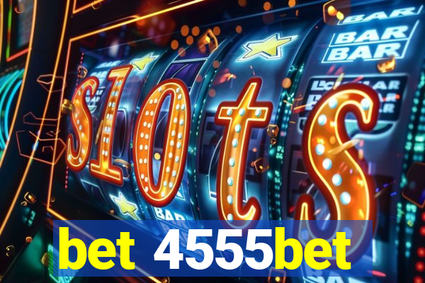 bet 4555bet