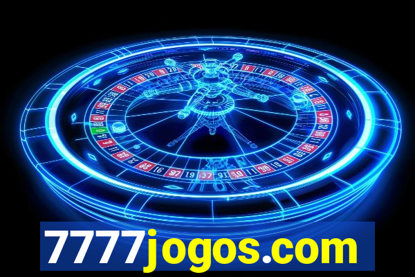 7777jogos.com