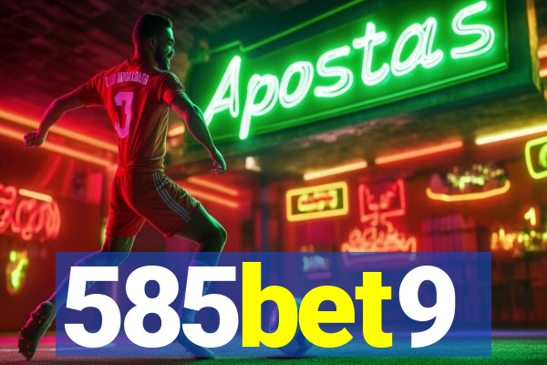 585bet9