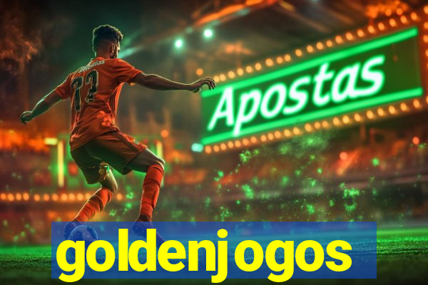 goldenjogos