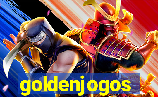 goldenjogos