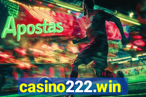 casino222.win