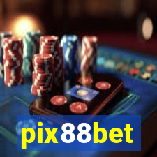 pix88bet