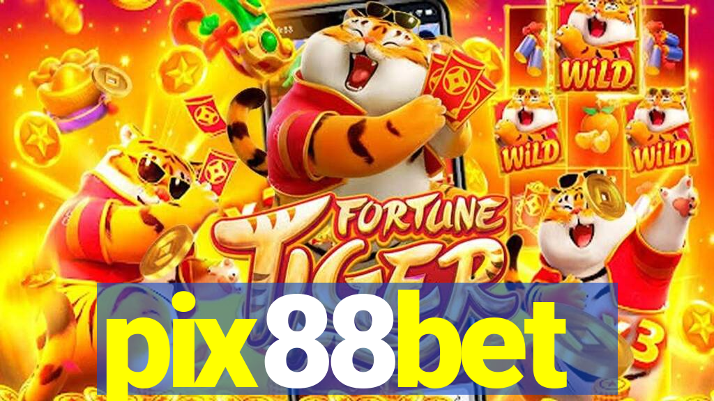 pix88bet