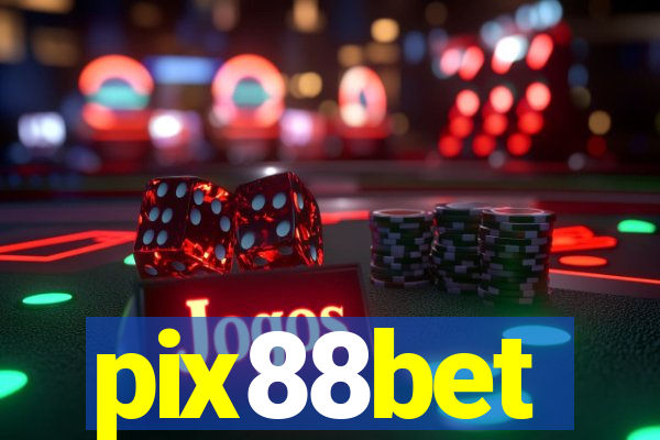 pix88bet