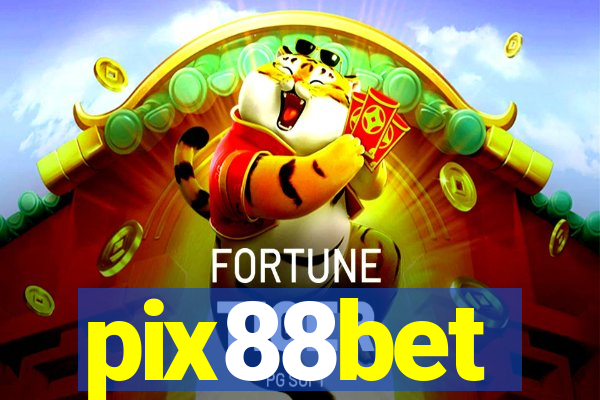 pix88bet