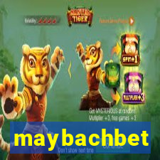 maybachbet