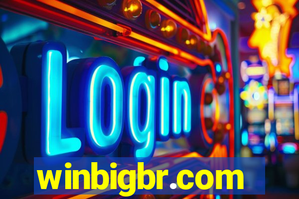 winbigbr.com