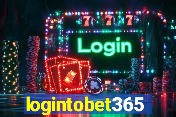 logintobet365