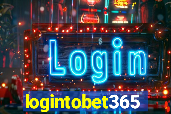 logintobet365