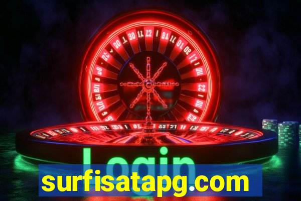 surfisatapg.com