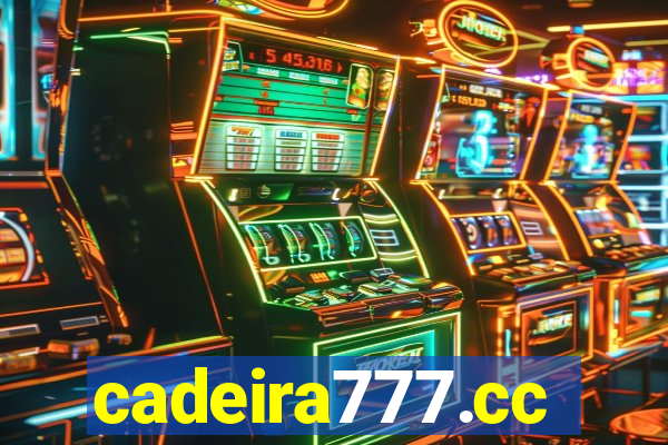 cadeira777.cc