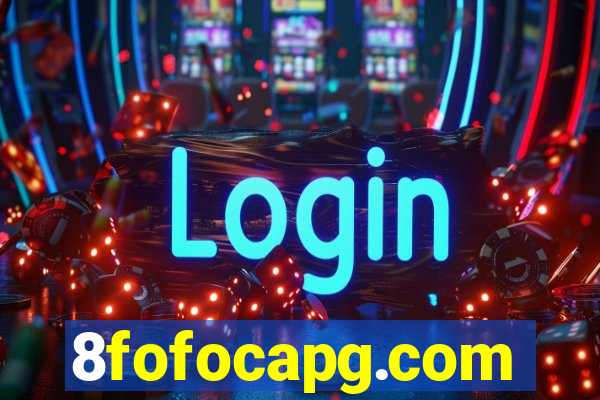 8fofocapg.com