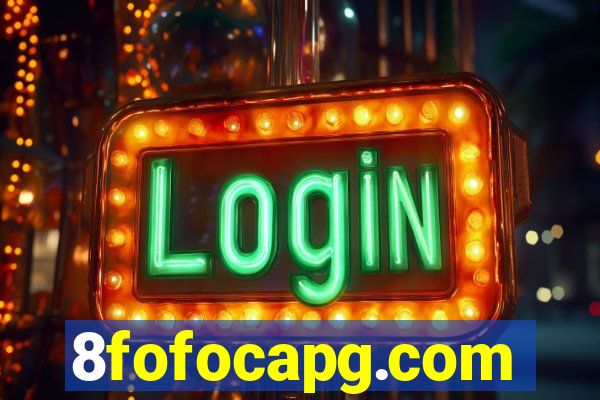 8fofocapg.com