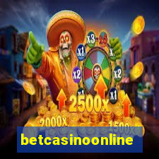 betcasinoonline