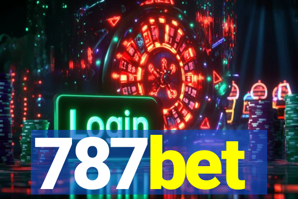 787bet