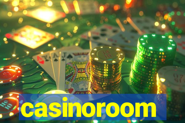 casinoroom