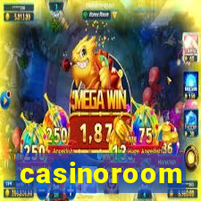 casinoroom