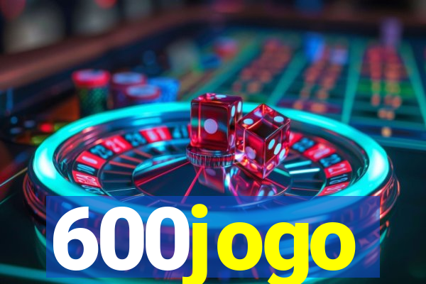 600jogo