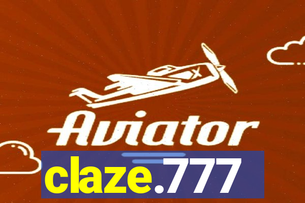 claze.777