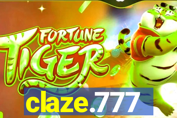 claze.777