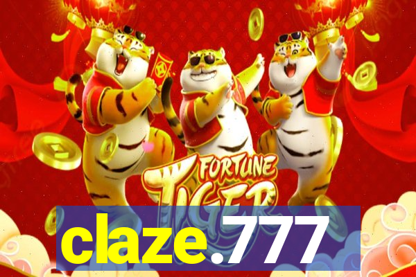 claze.777