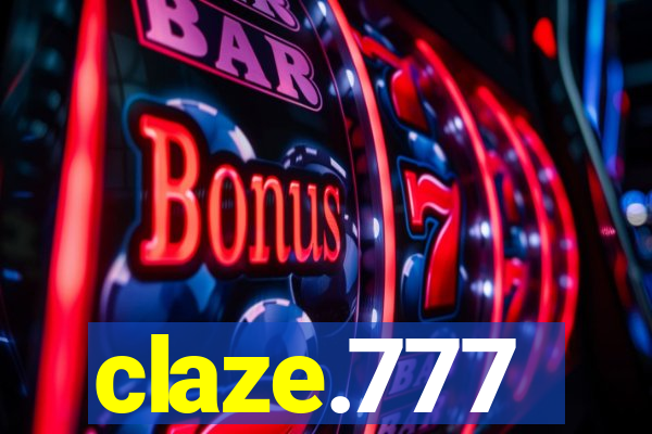 claze.777