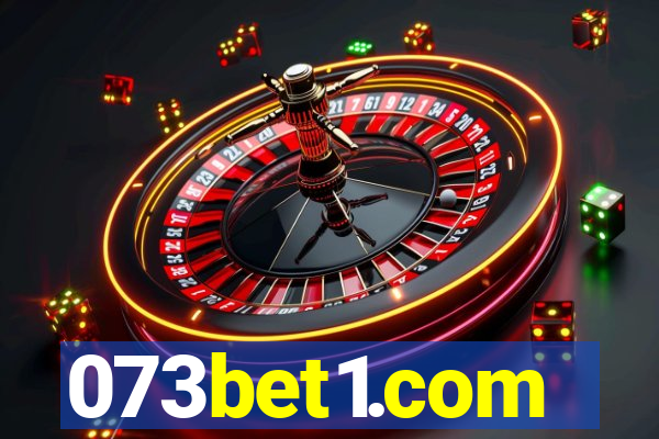 073bet1.com