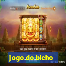 jogo.do.bicho