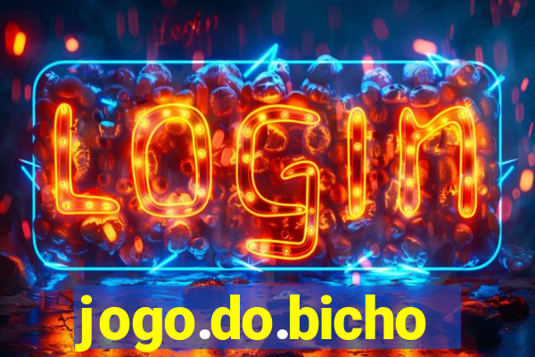 jogo.do.bicho