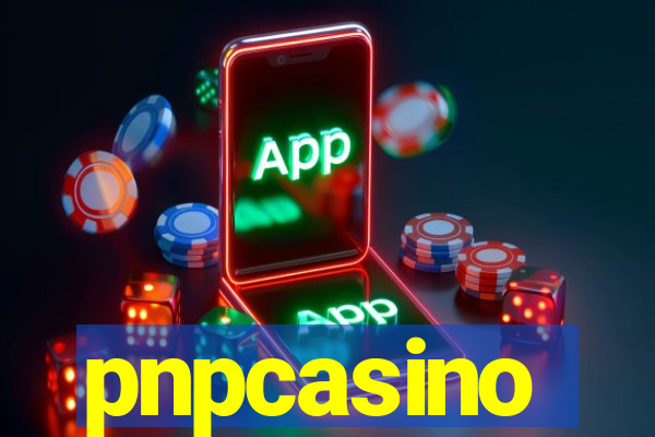 pnpcasino