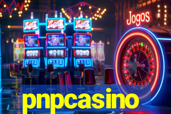 pnpcasino