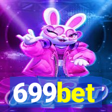 699bet