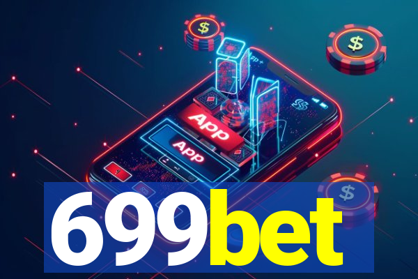 699bet