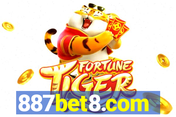 887bet8.com