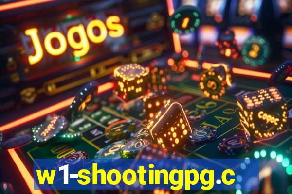 w1-shootingpg.com