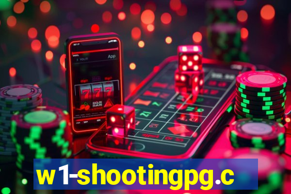 w1-shootingpg.com